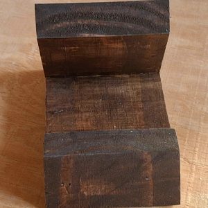 Cell Phone Stands