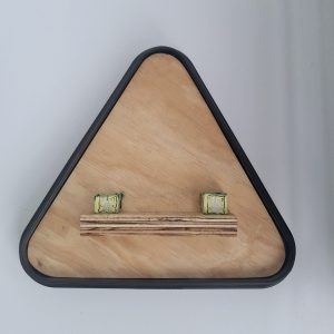 Sporting Accessories